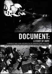 Document : A Story Of Hope